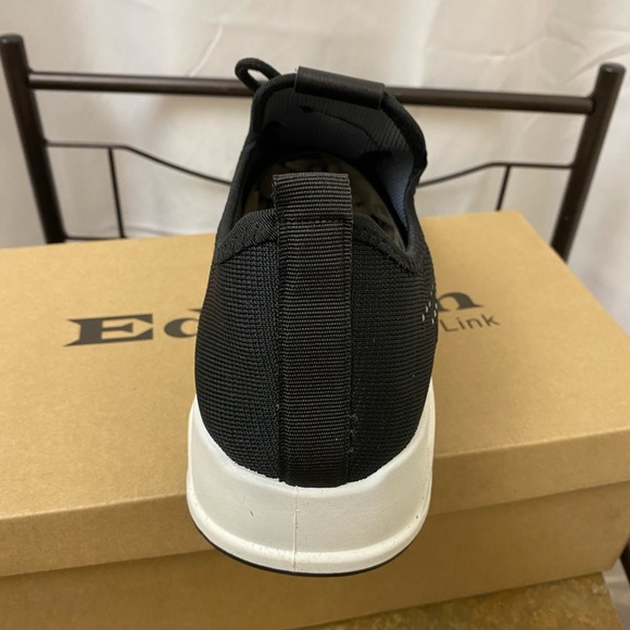 NWT Men’s Casual Shoe - EDITION By Forever Link - Picture 4 of 4
